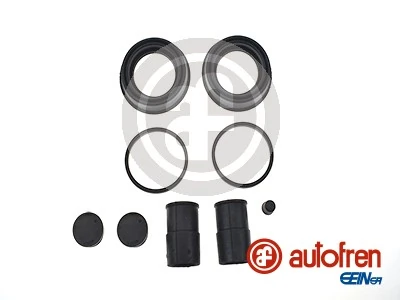 Repair Kit, brake caliper